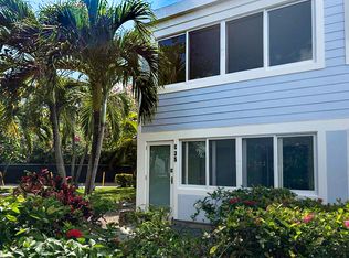 C35 C36 Sapphire Bay W, Saint Thomas, VI 00802