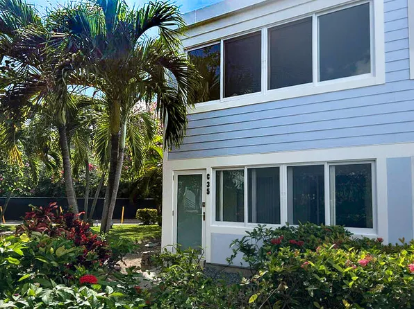 C35 C36 Sapphire Bay W, Saint Thomas, VI 00802