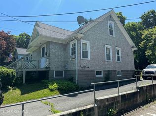 26 Navara St, Kingston, NY 12401