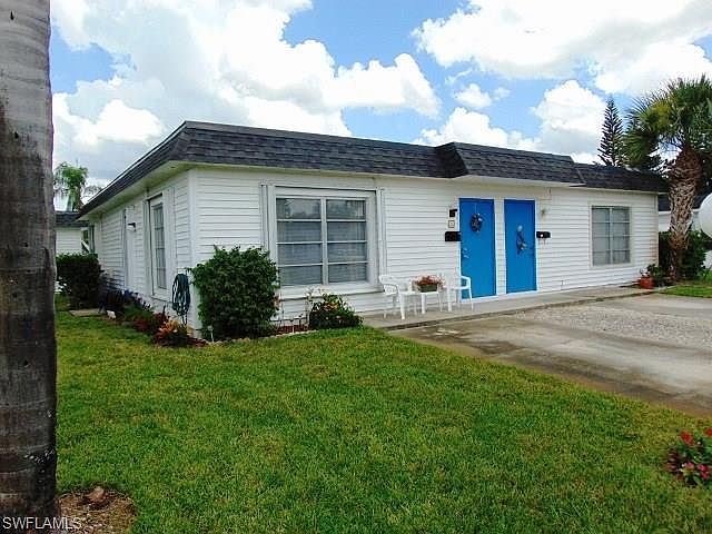 1st image of 25 Tangerine Ct
