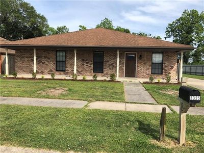2325 Judy Dr, Meraux, LA, 70075