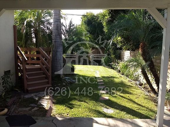 2nd image of 14322 Dittmar Dr