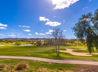 408 Country Club Dr APT C, Simi Valley, CA 93065