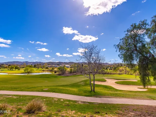 408 Country Club Dr APT C, Simi Valley, CA 93065