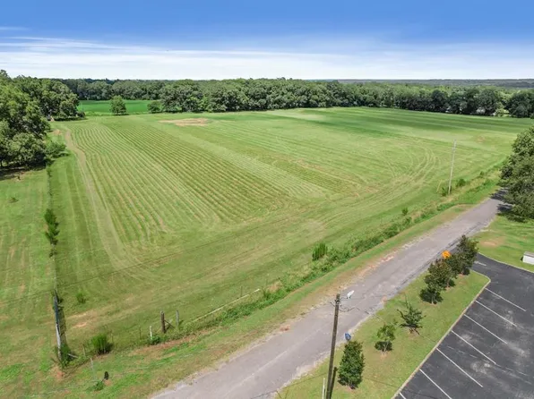 2 County Rd E #5-530, Midland City, AL 36350