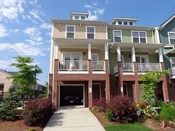 1st image of 605 Samuel Cary Dr