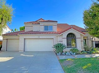 16838 Kinzie St, North Hills, CA 91343