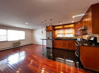 8775 24th Ave APT 1, Brooklyn, NY 11214