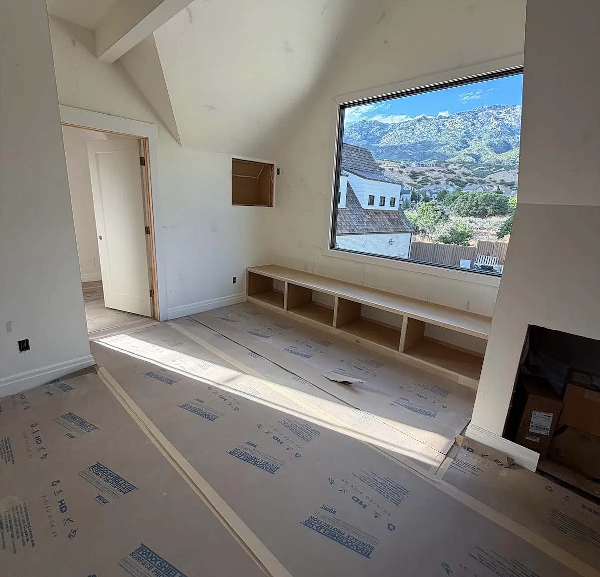 E Watkins Cir, Alpine — Photo 3