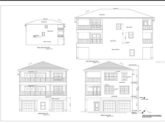2nd image of 5889 BEVERLY DRIVE LOT 518
