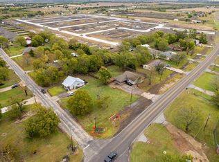 203 Cook St E, NEVADA, TX 75173