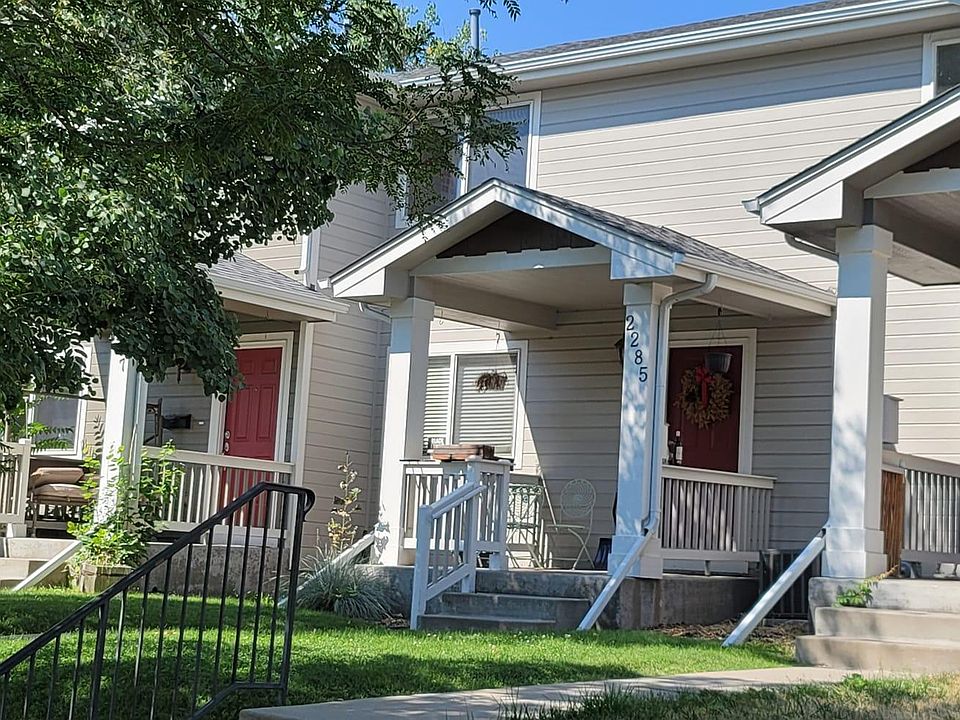1st image of 2285 S Bannock St