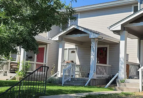 2285 S Bannock St Photo 1