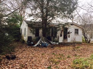 25 Becola Rd, Thompson, CT 06277