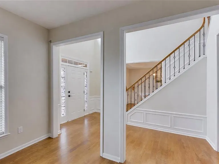 5135 Amberden Hall Dr — Photo 10