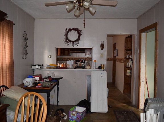 5th image of 11 Mullins Ln