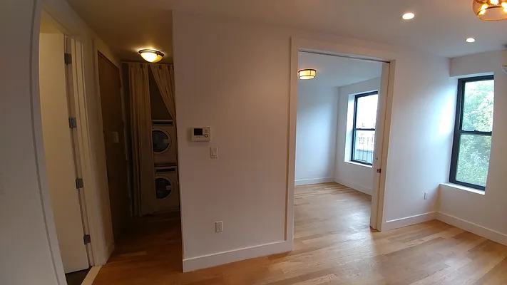 Rented by Reginald Jacobs | media 38