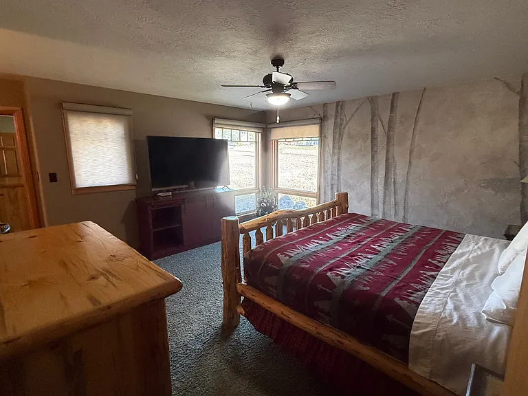 2085 Spotted Elk Rd — Photo 19