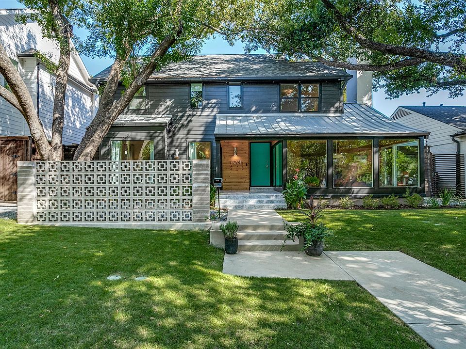 1st image of 7031 Casa Loma Ave