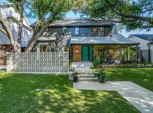 7031 Casa Loma Ave, Dallas, TX 75214