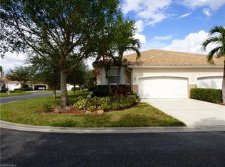 8942 Cranes Nest Ct, Fort Myers, FL 33908