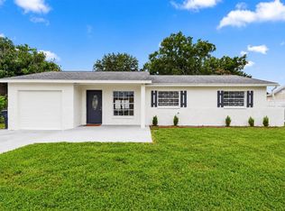 1719 JULIAN LANE DRIVE, TAMPA, FL 33619