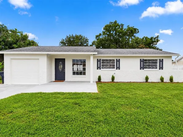 1719 JULIAN LANE DRIVE, TAMPA, FL 33619