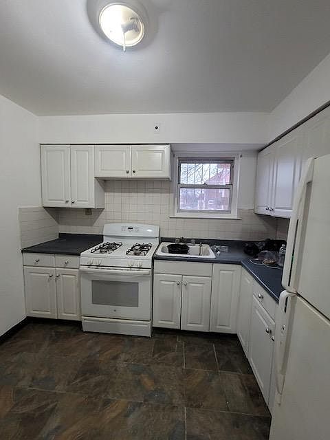 1st image of 224-20 141st Ave Unit 1