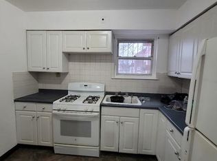 224-20 141st Ave UNIT 1, Springfield Gardens, NY 11413