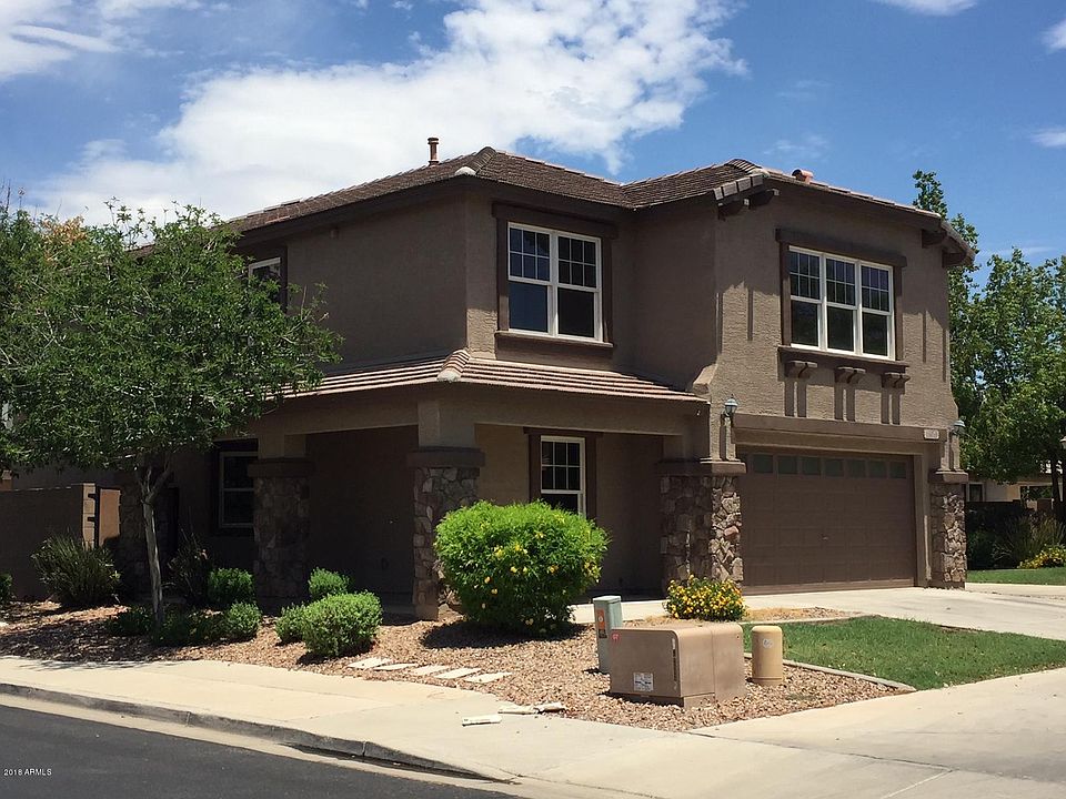 1st image of 16059 N 171st Dr