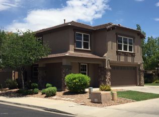 16059 N 171st Dr, Surprise, AZ 85388