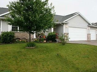 1421 Cedar Bnd, Palo, IA 52324