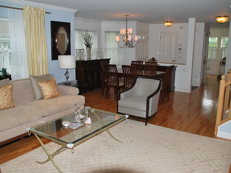 16 Winding Ridge Rd — Photo 5