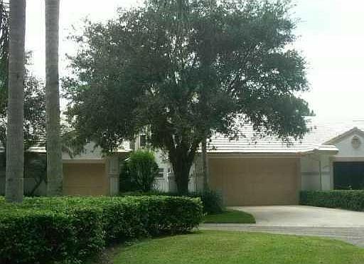 1st image of 2442 SW Foxpoint Trl SW