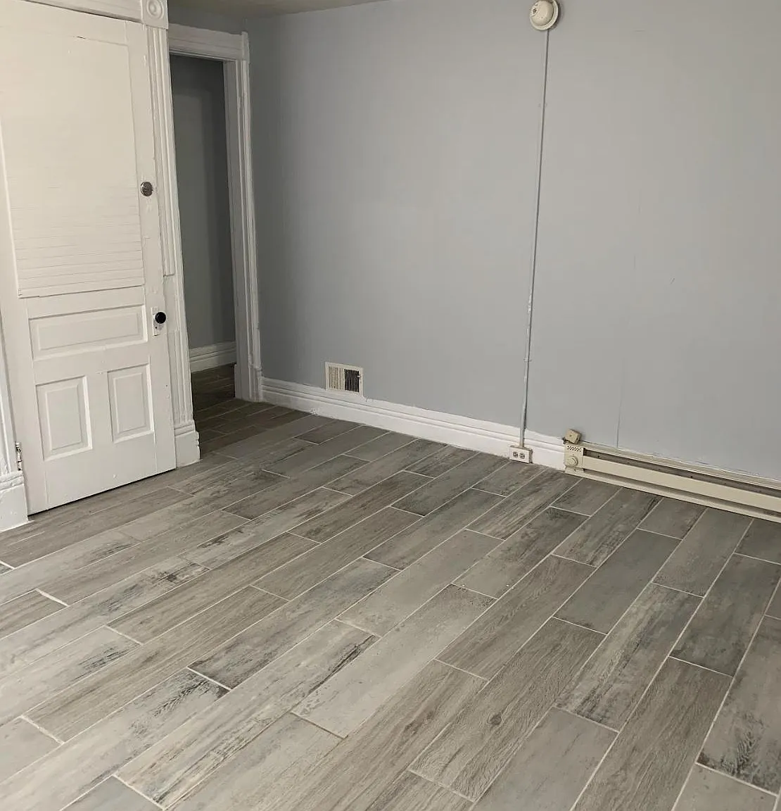 1 bed, $725 — Photo 4