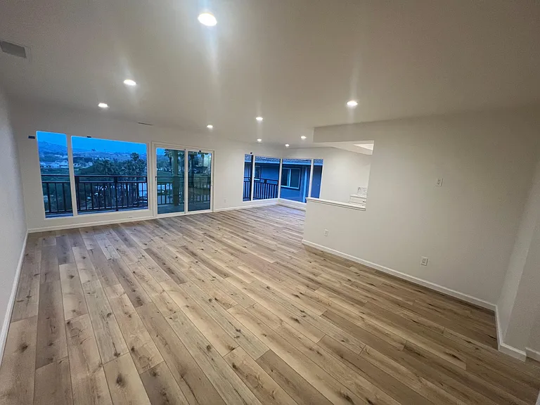 31417 Club Vista Dr — Photo 14