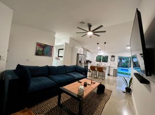 68245 Empalmo Rd, Cathedral City, CA 92234