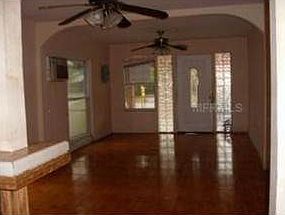 5th image of 1806 W Burke St