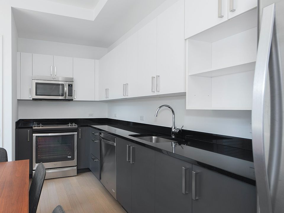 1st image of 70 Pine St APT 2406