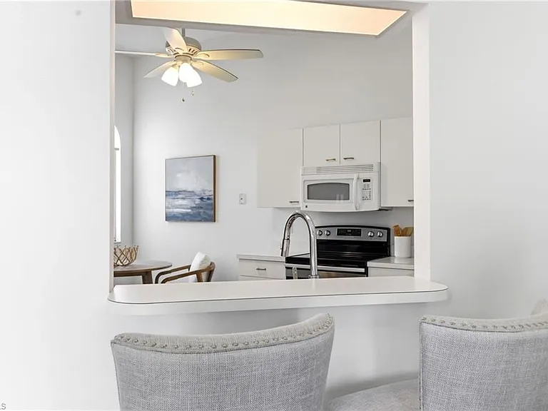 2841 Citrus Lake Dr #K-201 — Photo 11