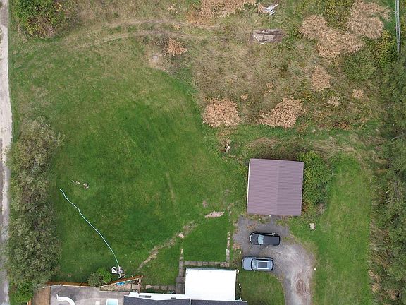 4th image of 89 Wallace Rd