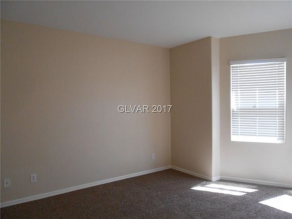 5th image of 8645 Echo Grande Dr