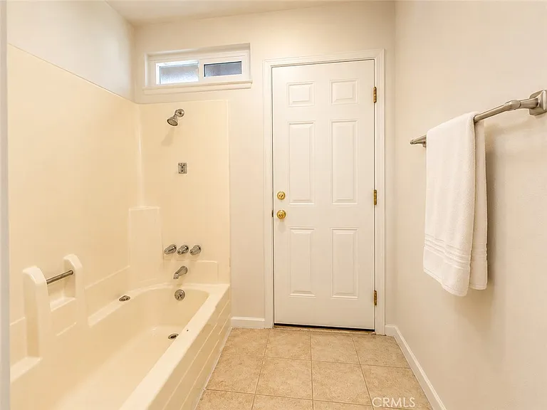 118 Corta Cresta Dr — Photo 12