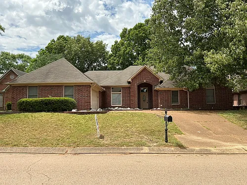5181 Marlboro Ct Photo 1