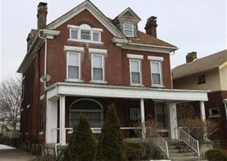 1st image of 1634 Granville St