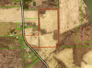 Hastings Newville Rd, Mansfield, OH 44903