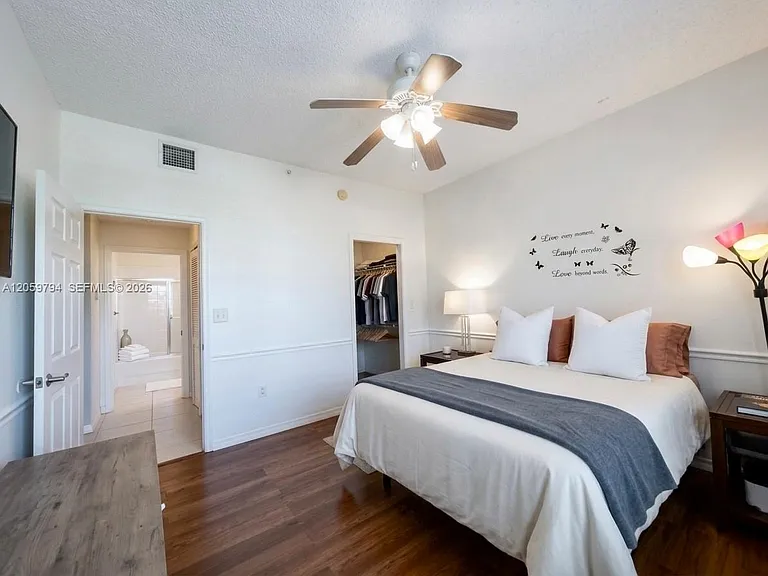 26 Royal Palm Way #201 — Photo 24