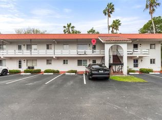 1100 Martinique Dr APT 202, Winter Haven, FL 33884