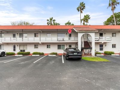 1100 Martinique Dr APT 202, Winter Haven, FL, 33884