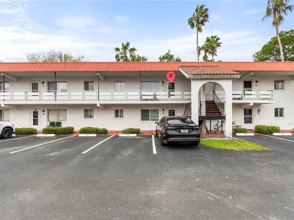 1100 Martinique Dr APT 202, Winter Haven, FL 33884